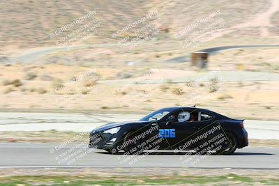 media/Feb-11-2023-Speed Ventures (Sat) [[03d768e39e]]/5-Blue/session 2 turn 10/